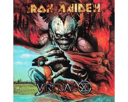Virtual XI