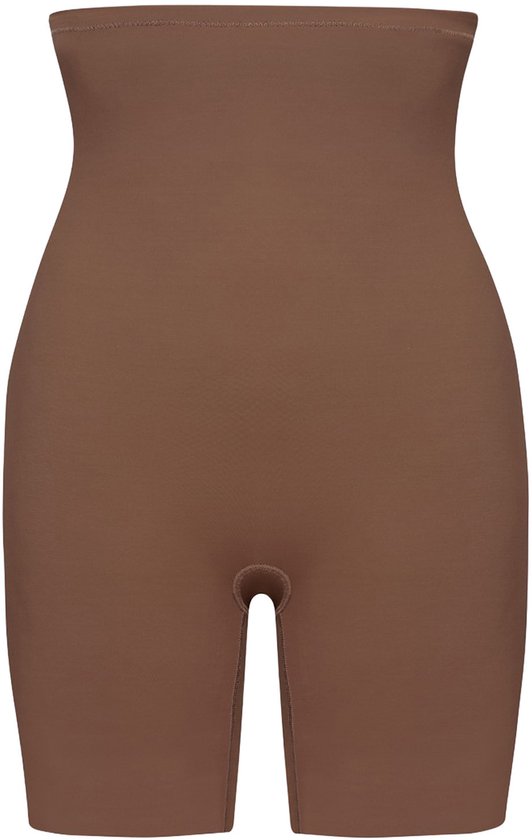 Bye Bra Shapinghose Sculpting High Waist Short