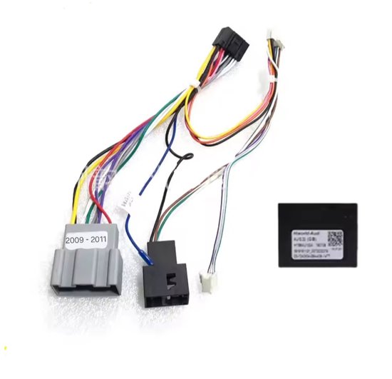 Bingfu Adaptateur Antenne Autoradio Connecteur Radio Voiture Universel Bingfu Adaptateur Antenne Autoradio Connecteur Radio Voiture Universel
