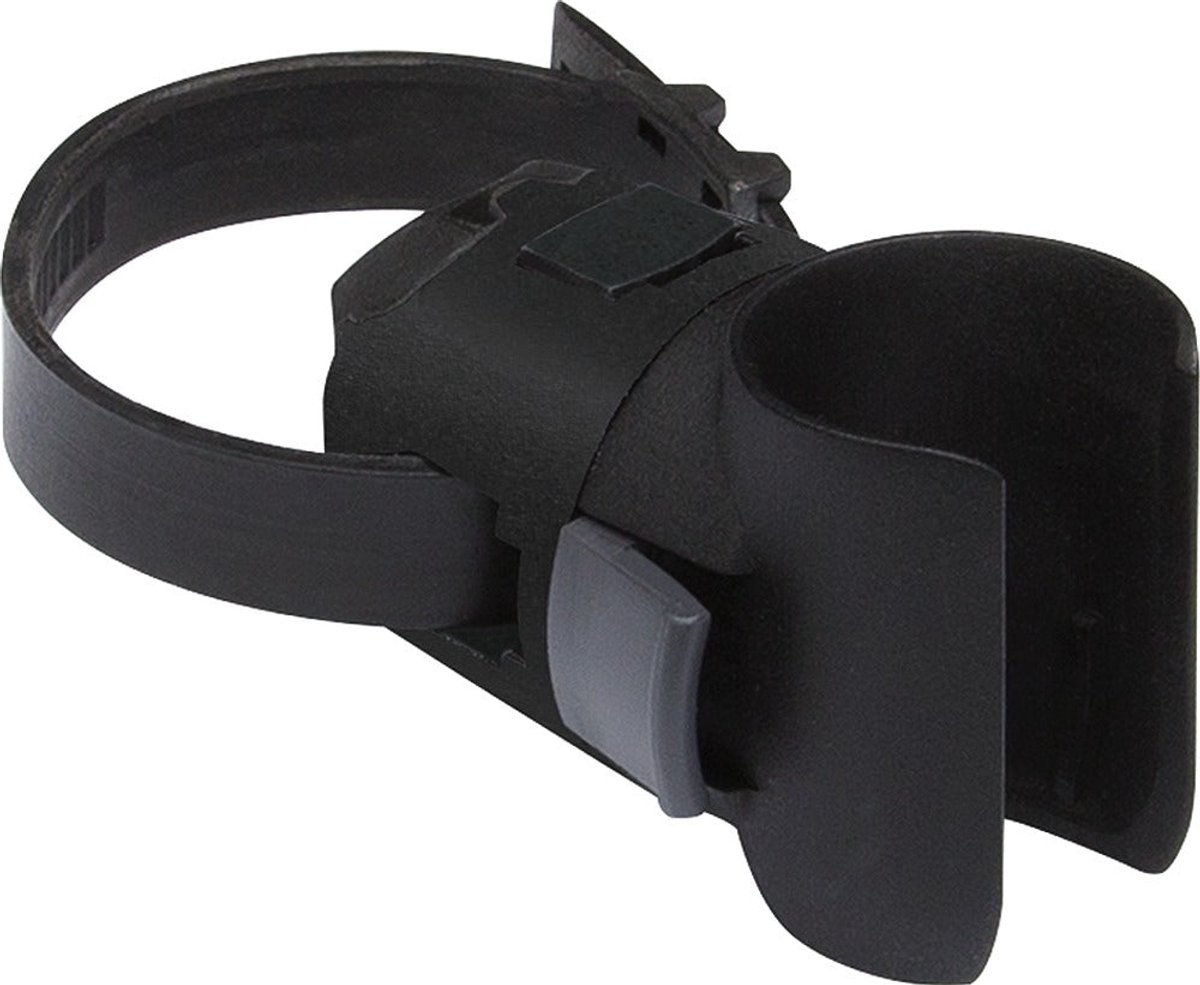 ABUS kabelslot Racer 6412K - fietsslot - stalen kabel met kunststof omhulsel - ABUS-Security Level 4 - 120 cm – foto 4