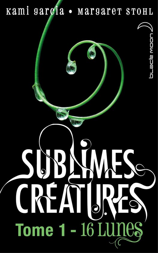 Saga 16 lunes 1 - Saga 16 Lunes -Tome 1