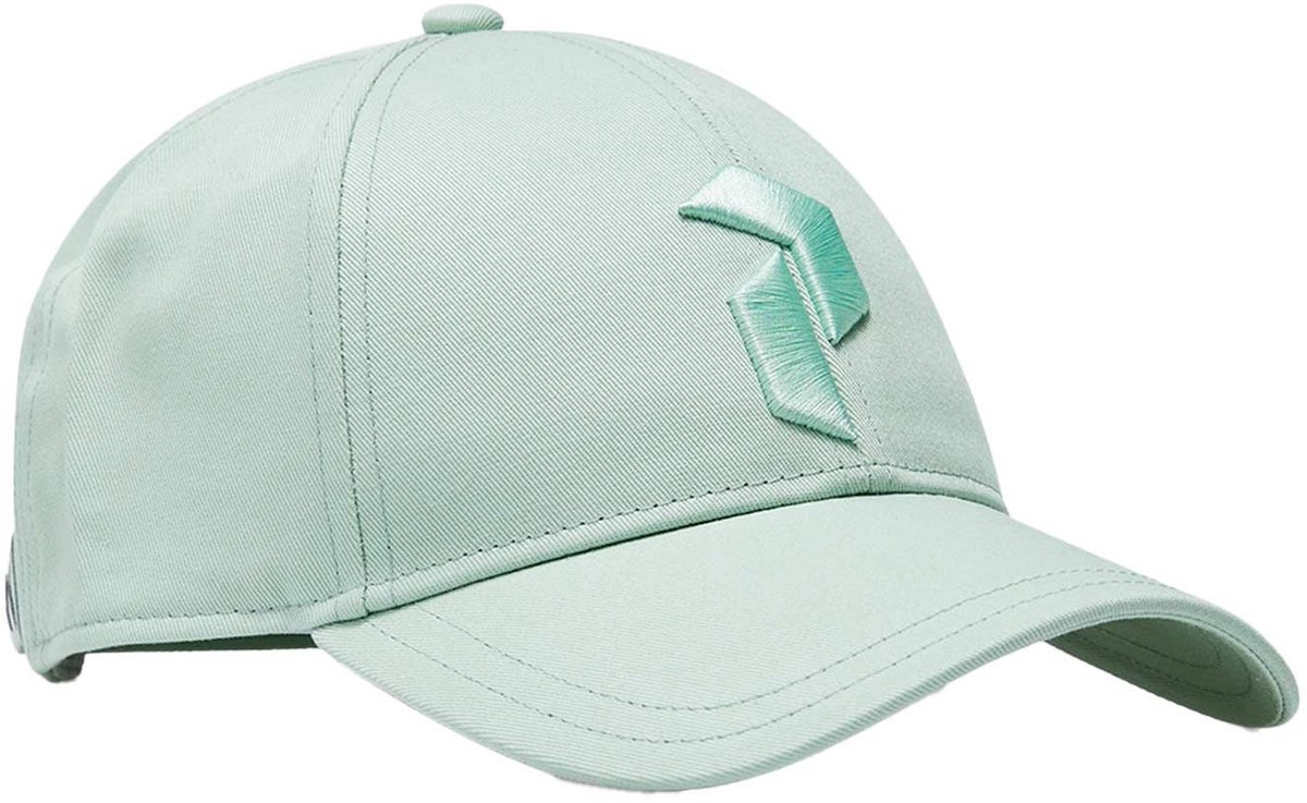 Peak Performance Retro Cap