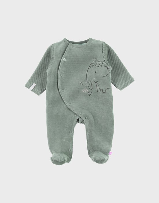 Generisch Ensemble De Vêtements Pour Bébé Garçon Et Fille, Avec