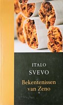 Bekentenissen van Zeno