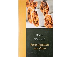 Bekentenissen van Zeno
