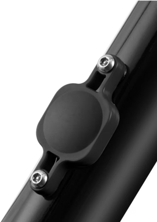Edge AirTag BikeMount voor bidonboutbevestiging — afbeelding 3