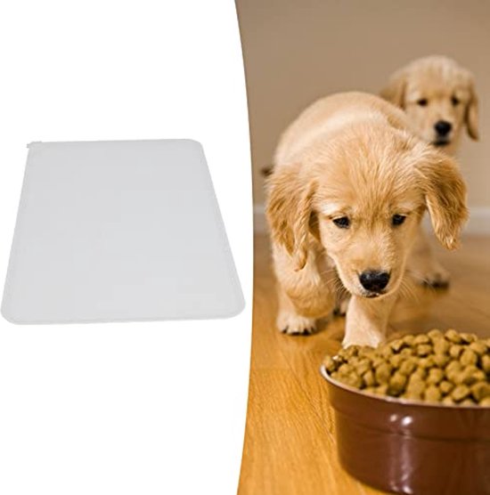 Alfombrillas De Alimentación Audwud De Silicona Impermeables | Envío gratis Alfombrillas De Alimentación Audwud De Silicona Impermeables | Envío gratis
