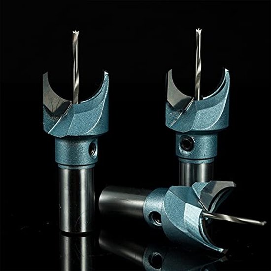Houten Boeddha Kralen Ballen Boor Hardheid Houtbewerking Frees Hout Router Bit Gecementeerd Carbide Houtbewerking Tool Houten Boeddha Kralen Ballen Boor Hardheid Houtbewerking Frees Hout Router Bit Gecementeerd Carbide Houtbewerking Tool