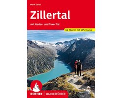 Zillertal