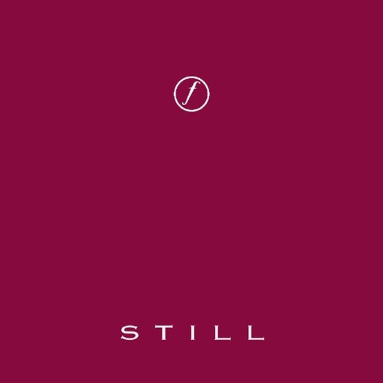 Still (40th Anniversary)