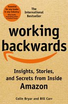 E-book