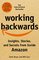 E-book