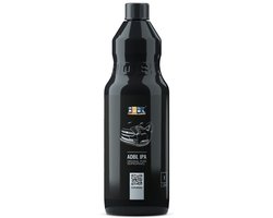 ADBL - IPA 1 ltr