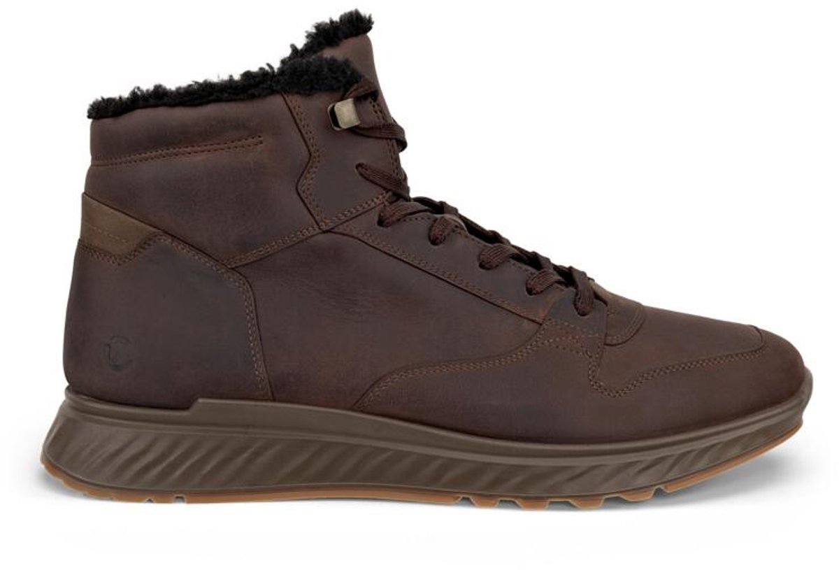 ECCO Exostride Heren Laarzen - Bruin