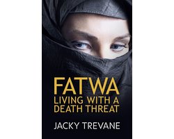 Fatwa