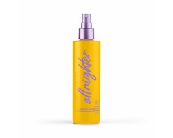 Make-up Set Urban Decay ALL NIGHTER