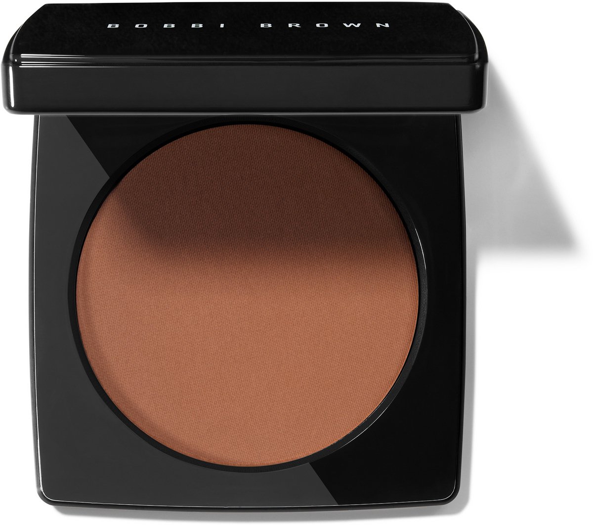 Bobbi Brown Bronzing Powder | Golden Natural | Bronzer 9 gr