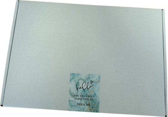 Vega Delights combiset Basis Bouillon 250g- smaakbooster 200g-Vegan-Halal-Top 8 Allergenenvrij-Himalayazout-Hoog in eiwit