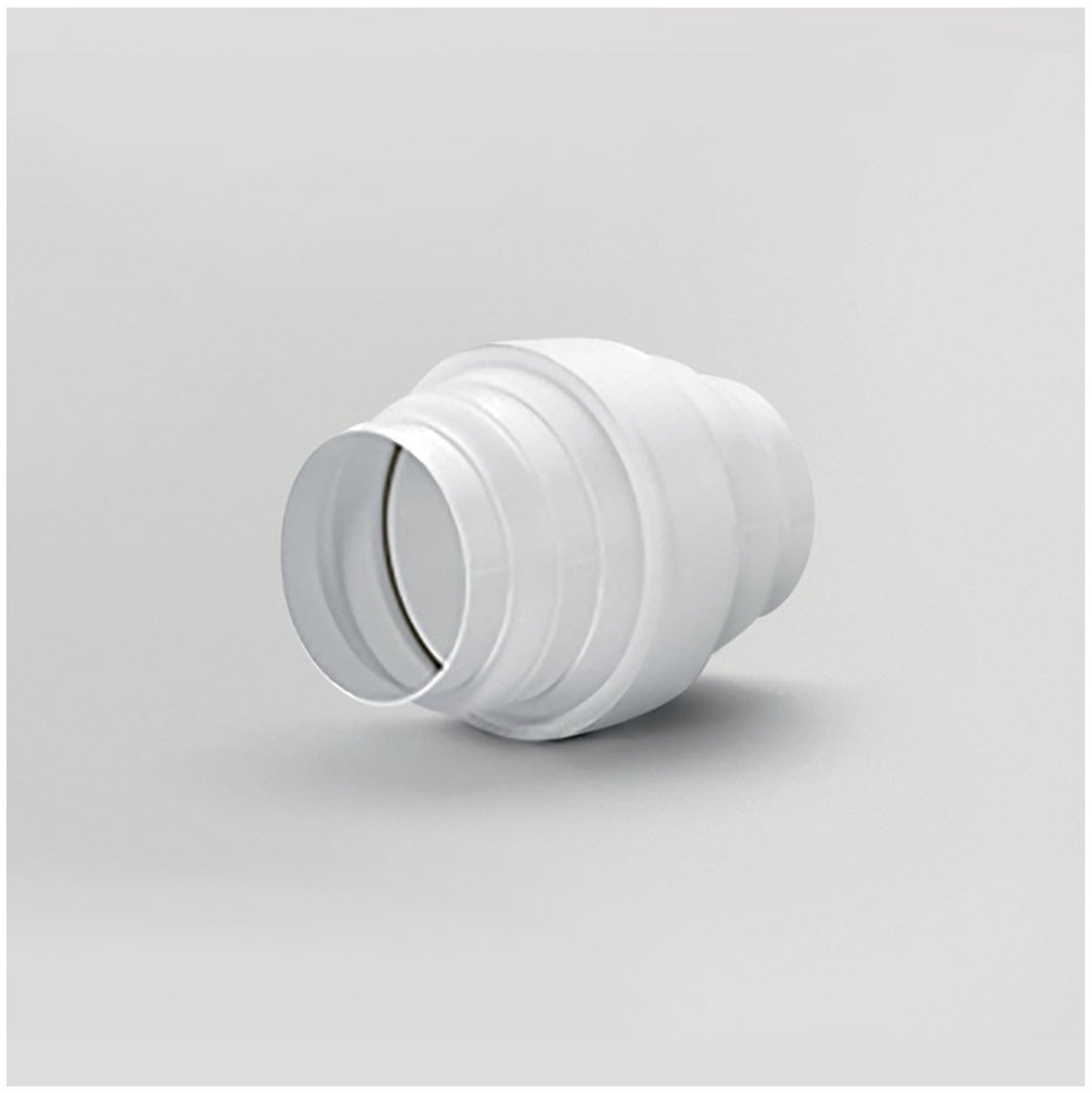 Elica KIT0161457 afzuigkapaccessoire Afzuigkap montageset