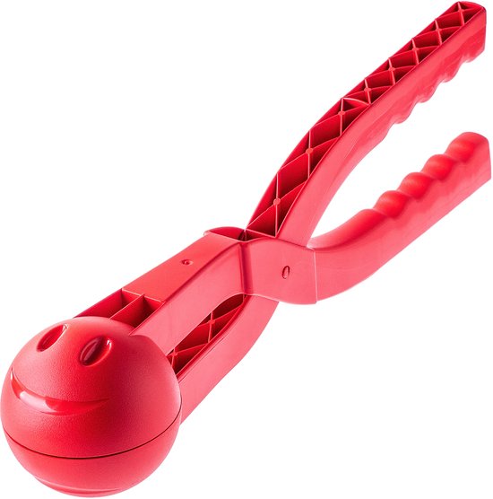 Pince à boule de neige - Marmat Ballmaker | NATURE ET SPORTS - Tulle