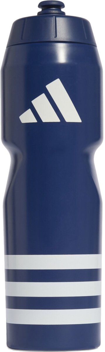 Adidas Tiro Bot 0 75l Tenable Blauw