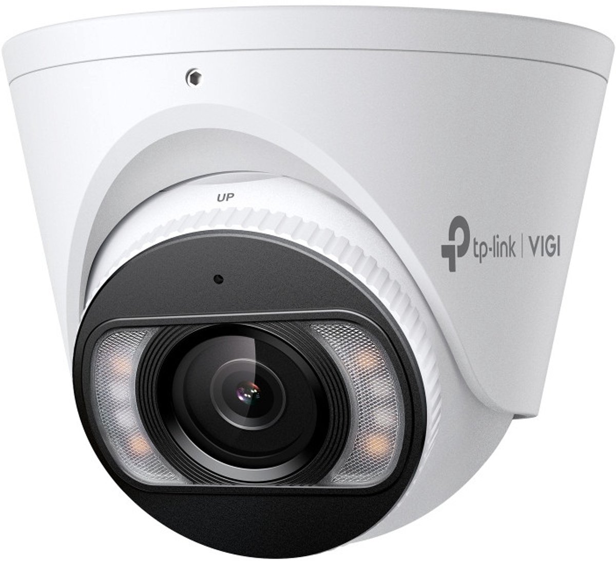 TP-Link - INSIGHT S445(2.8MM - Bewakingscamera voor buiten
