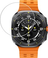 Samsung Watch Ultra (2025) | Transparant