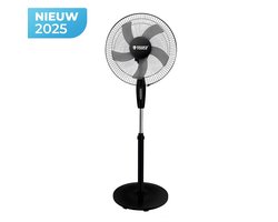 Meer informatie