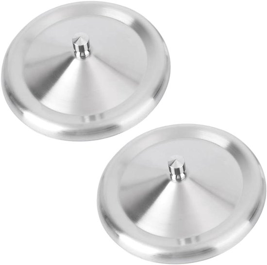 LATRAT Siliconen bekerafdekking, 6 stuks, vlinder, anti-stof glazen afdekking, schalen, dekselset, voor kopjes, afdekkingen LATRAT Siliconen bekerafdekking, 6 stuks, vlinder, anti-stof glazen afdekking, schalen, dekselset, voor kopjes, afdekkingen
