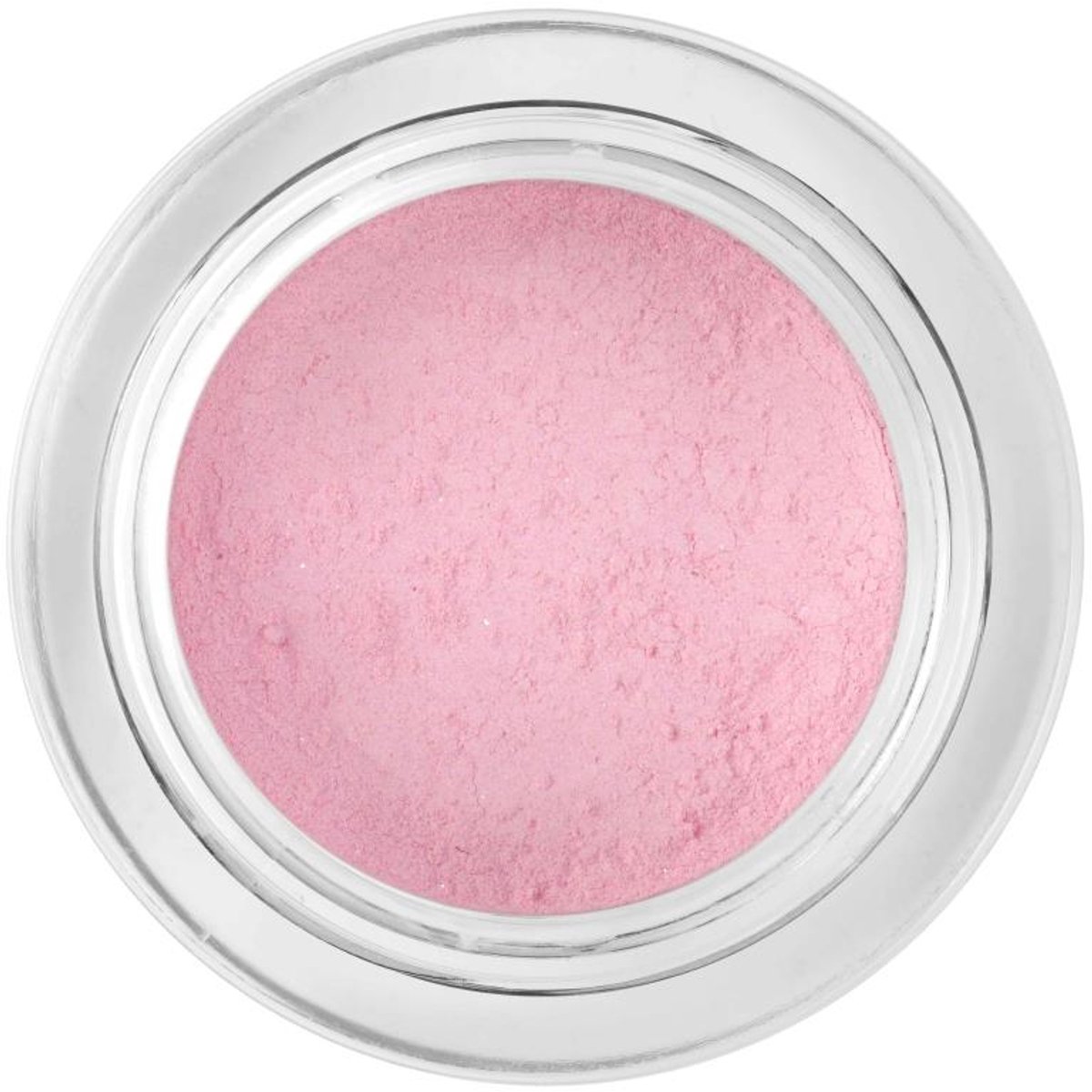 beMineral Eyeshadow Mat - GENTLE PINK..
