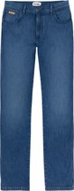 WRANGLER - TEXAS LEON BLUE - W31 X L34