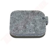 Kit De Ajuste De Carburador Bg50 For Stihl Bg45 Bg46 Bg55 B | Cuotas sin interés