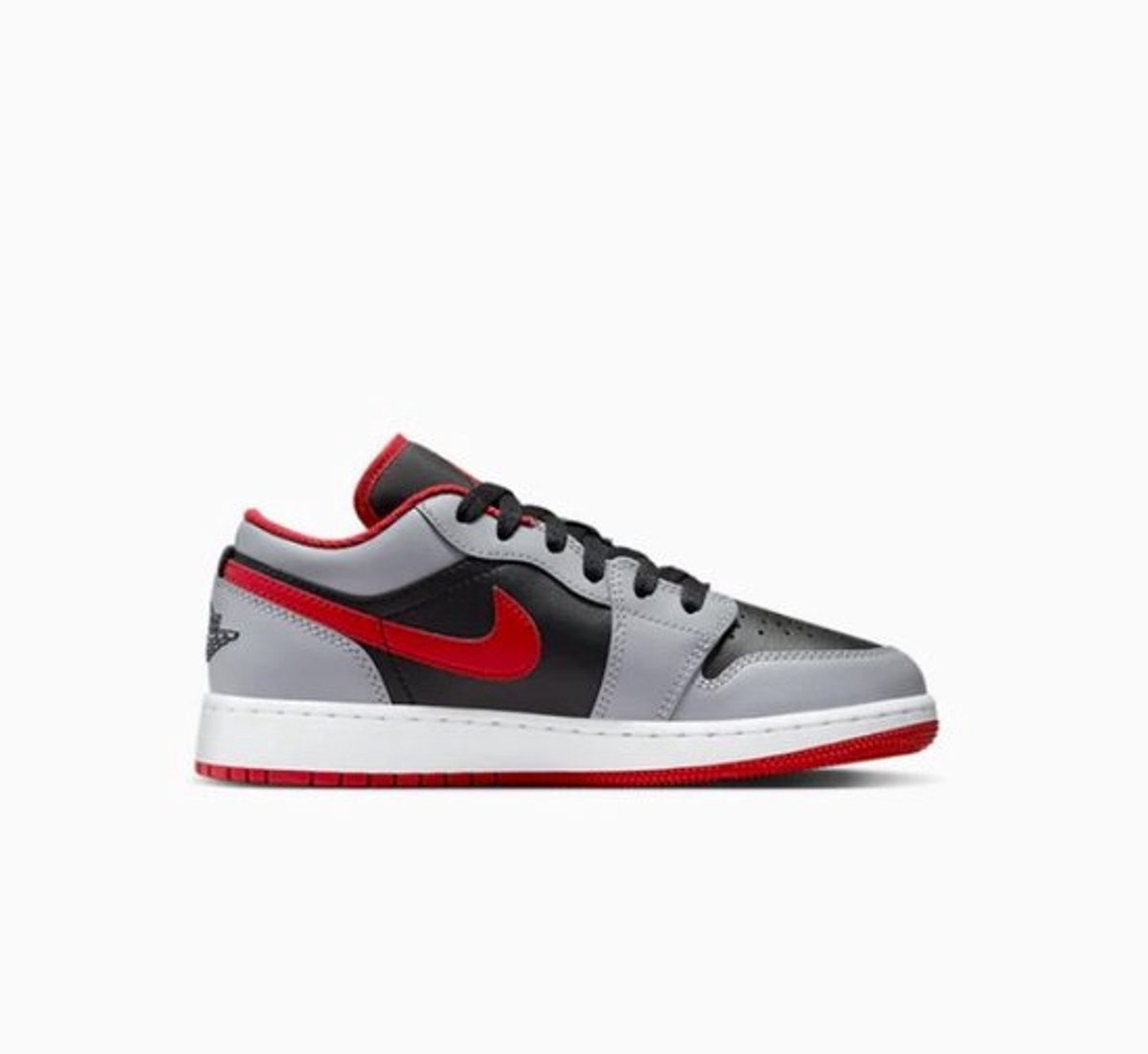 Nike Air Jordan 1 Low kopen: de complete gids (2026)