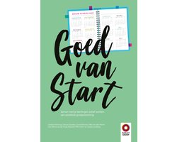 Goed van Start
