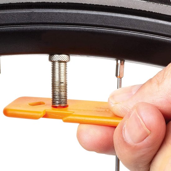Mini-kas voor binnen buiten stabiele stalen buisstructuur zaailingruimte voor binnen- en