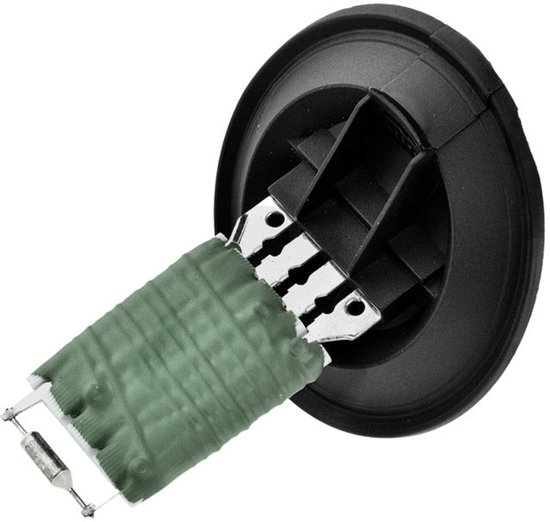 Kachelweerstand OEM 6Q0959263 Bol Kachelweerstand OEM 6Q0959263 Bol
