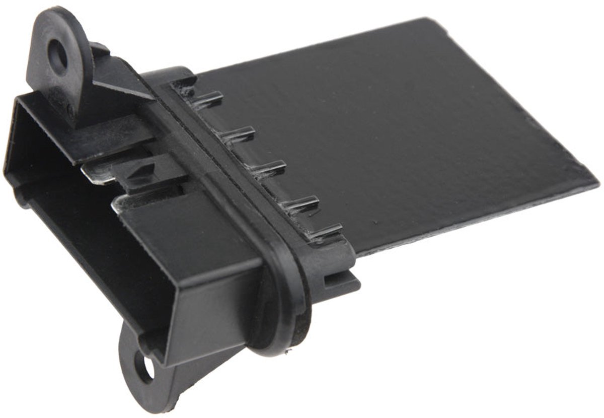 Kachelweerstand OEM 05066552AA