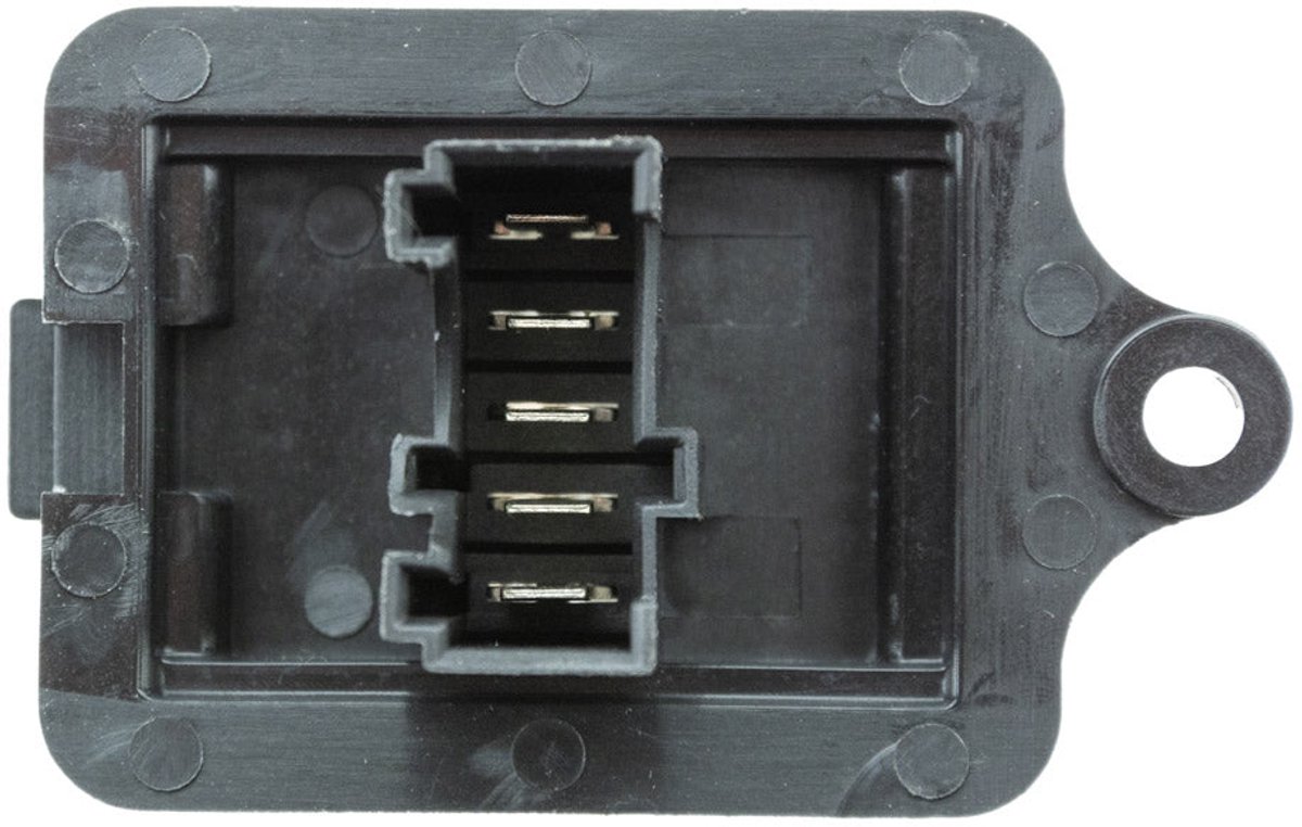 Kachelweerstand OEM 6450FL