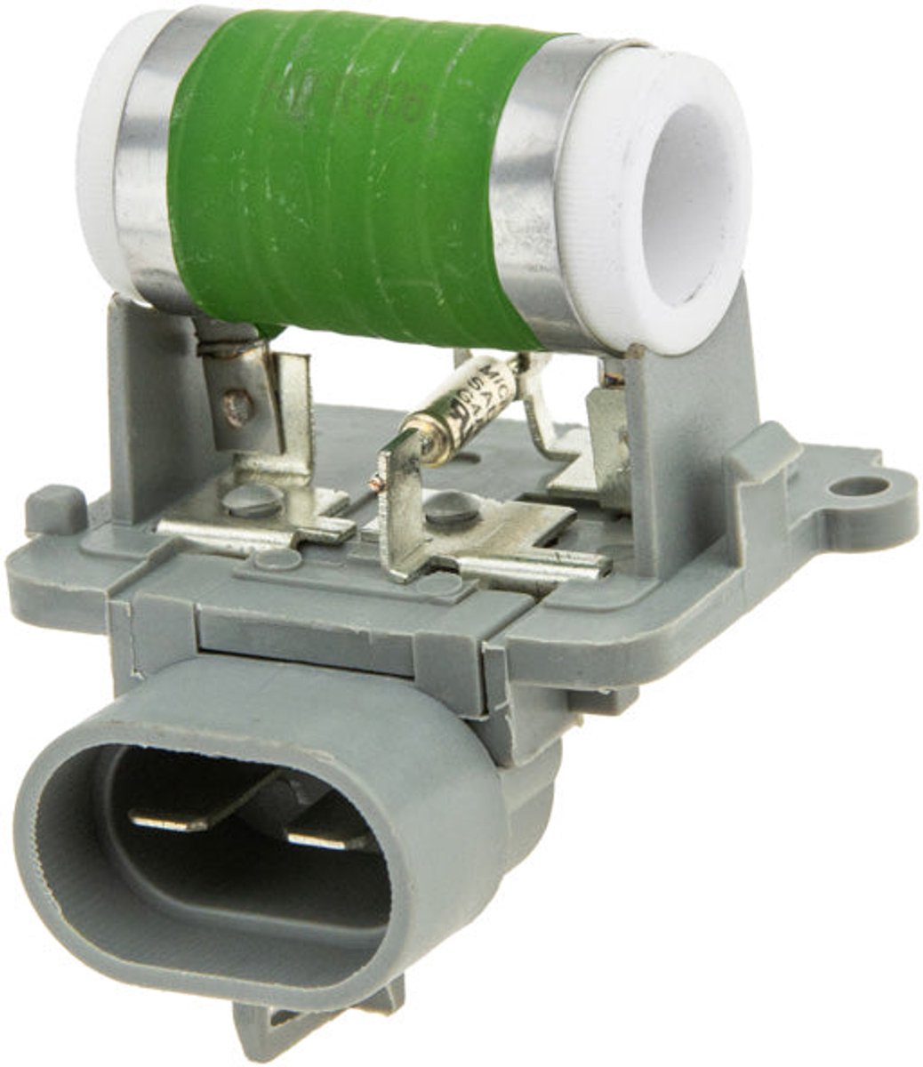 Kachelweerstand OEM 6S65-9A819-AA