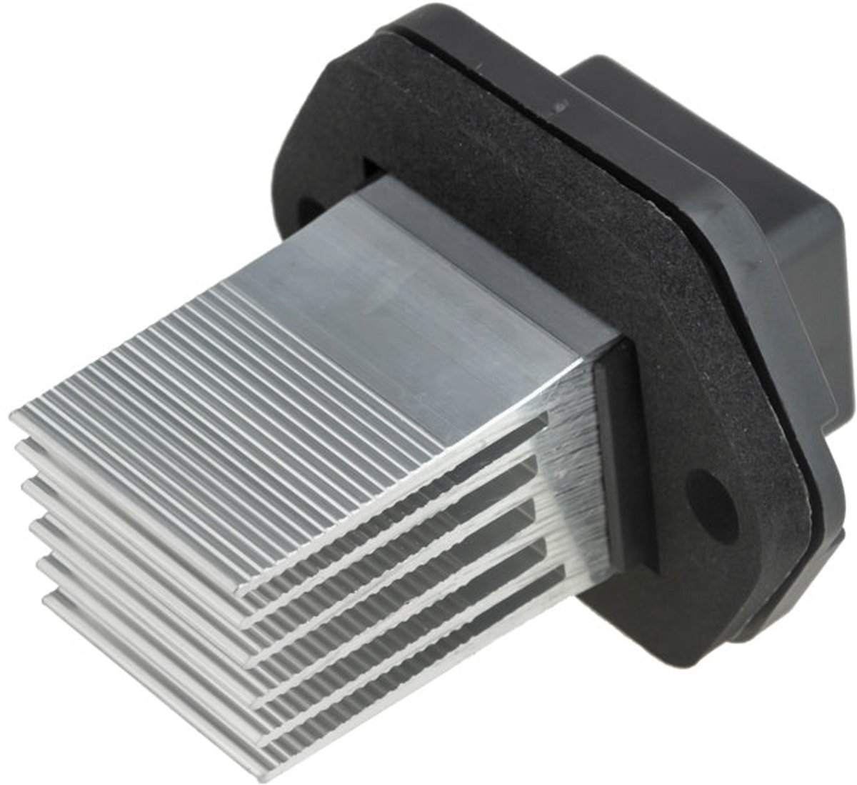 Kachelweerstand OEM 97179-1F200