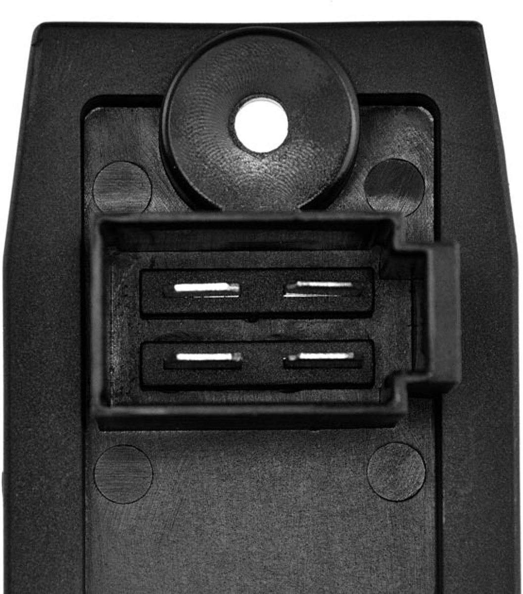 Kachelweerstand OEM 1012450