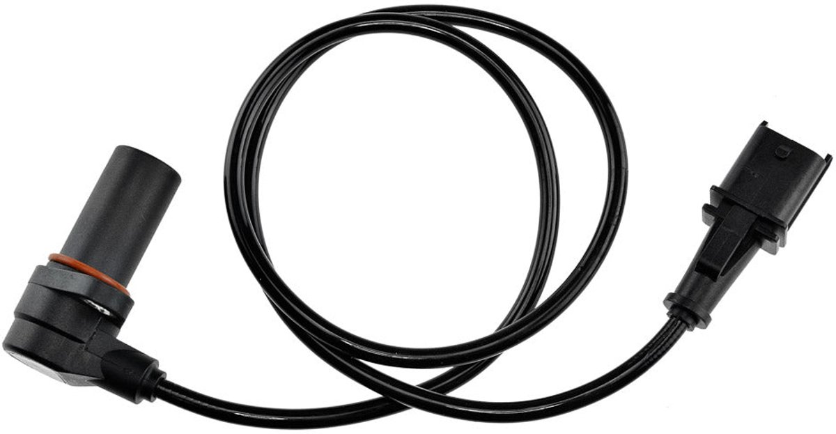 Krukassensor OEM 46469866