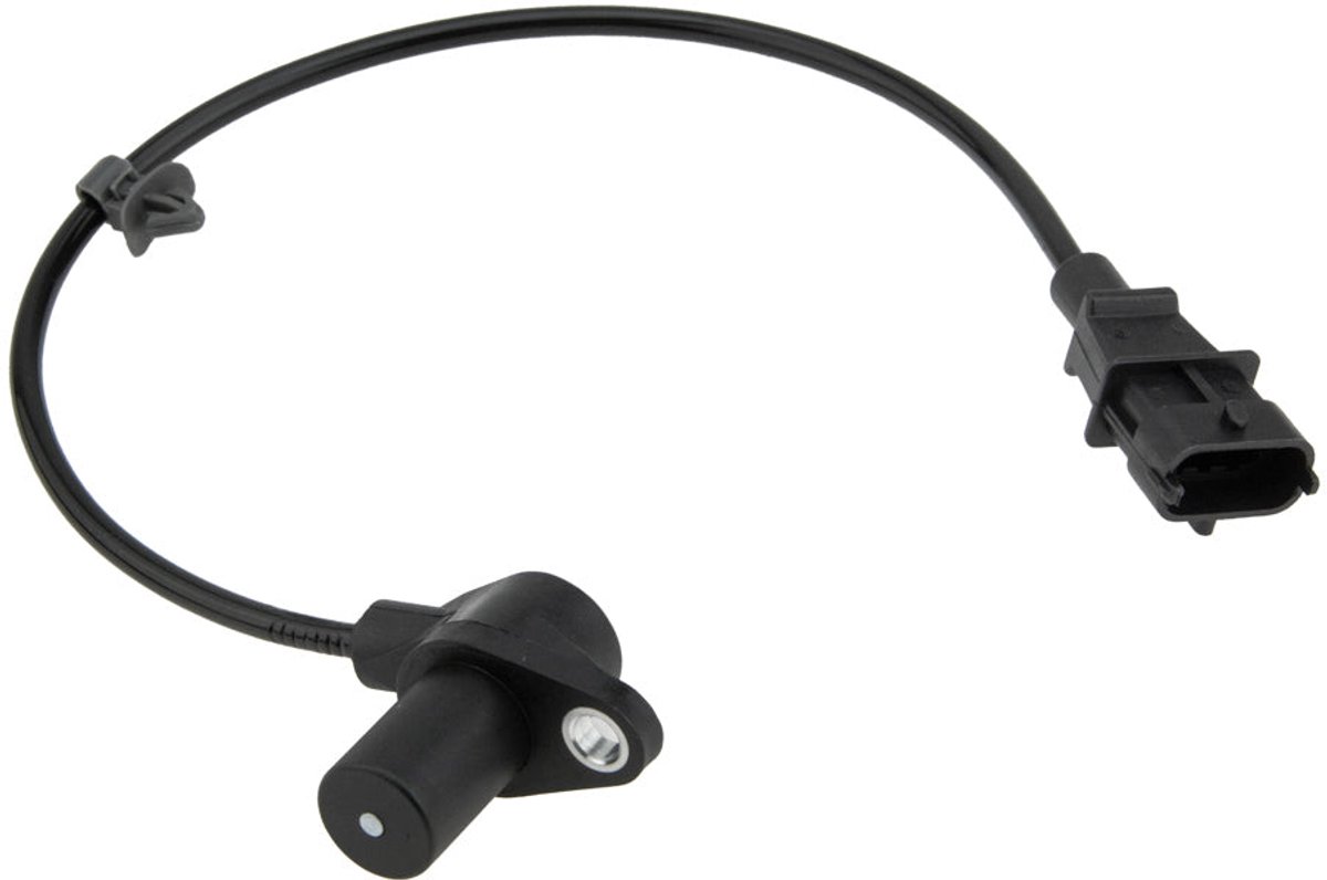 Krukassensor OEM 39180-2A610