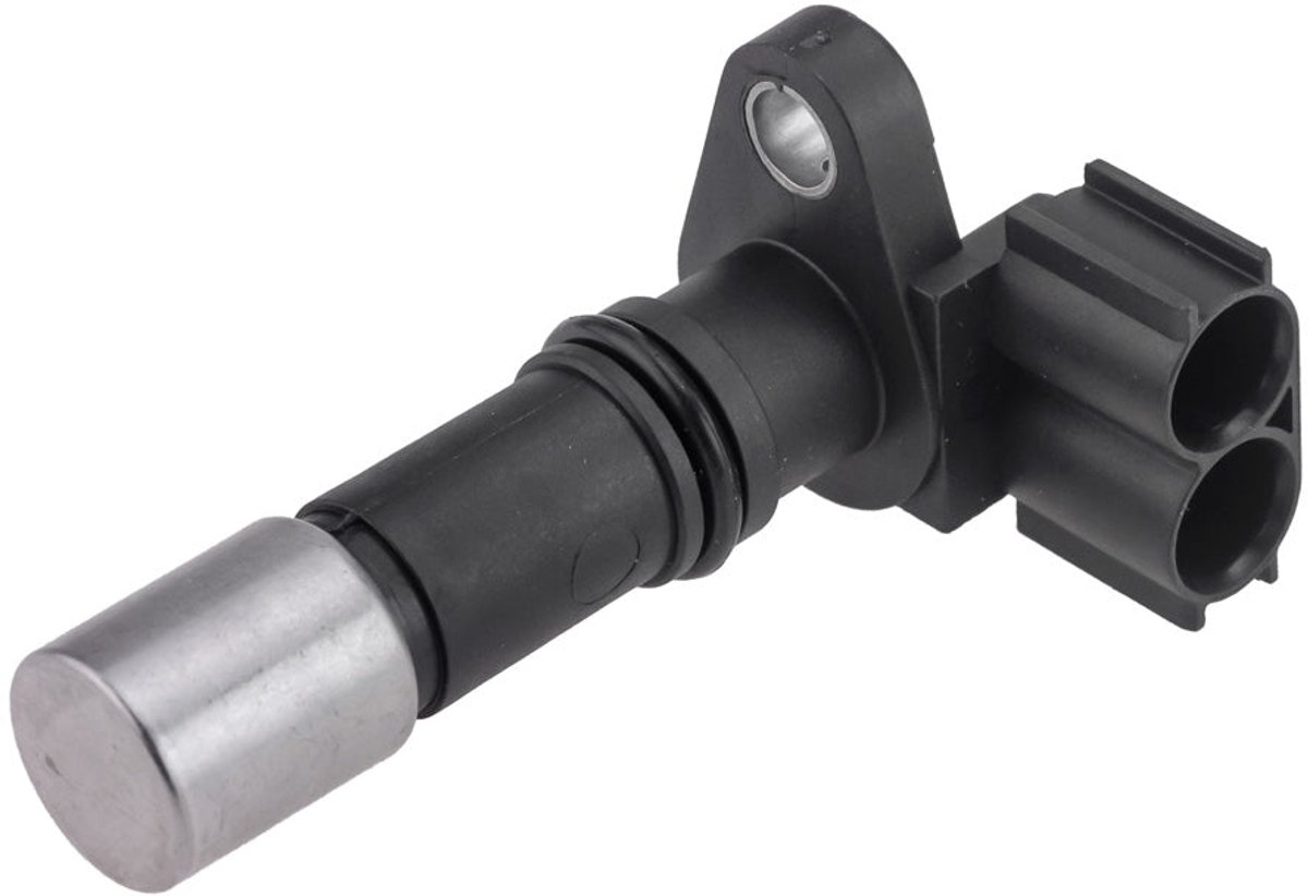 Krukassensor OEM 90919-A5003
