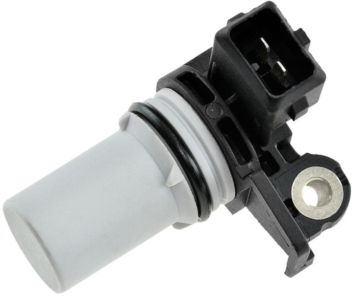Krukassensor OEM 1131913