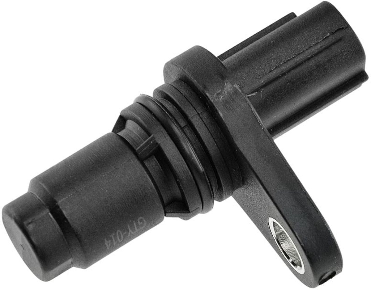 Krukassensor OEM 90919-05060