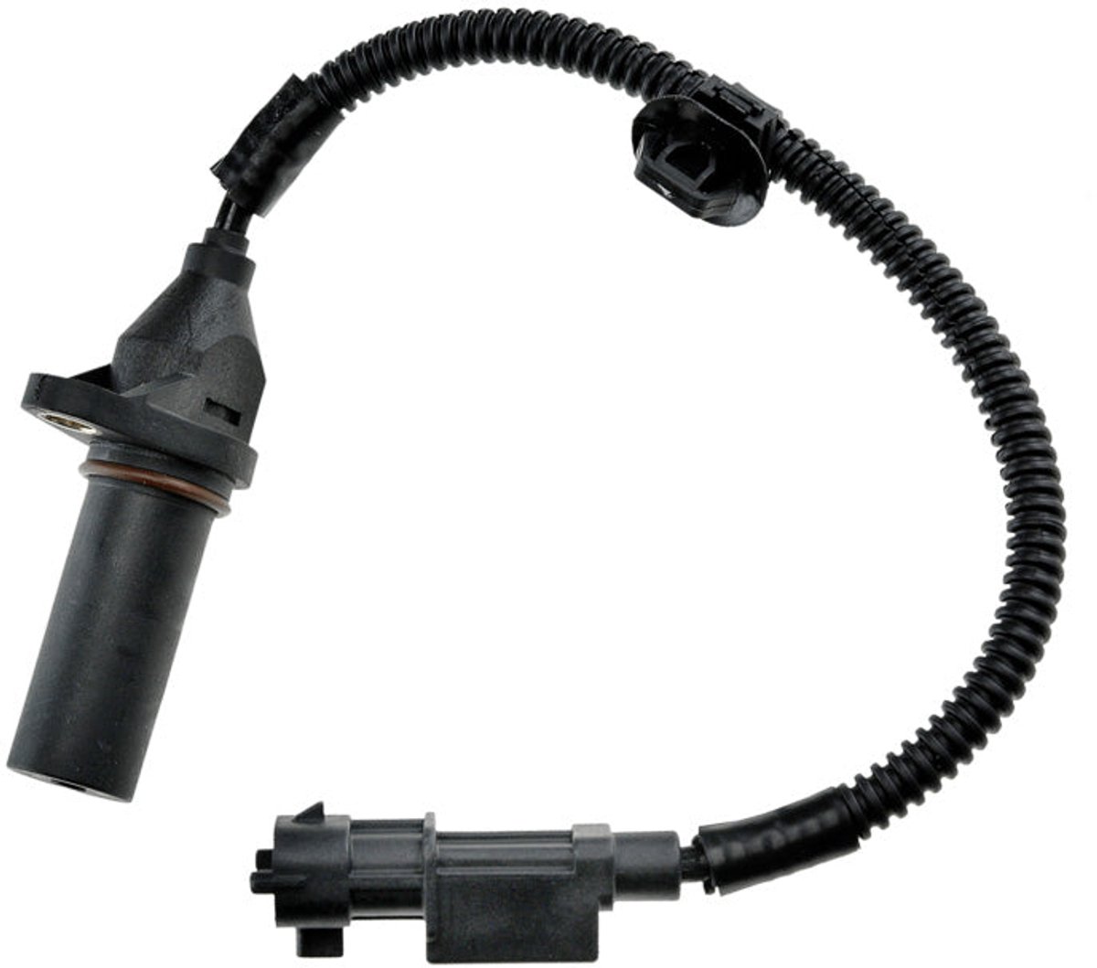 Krukassensor OEM 39180-2B000