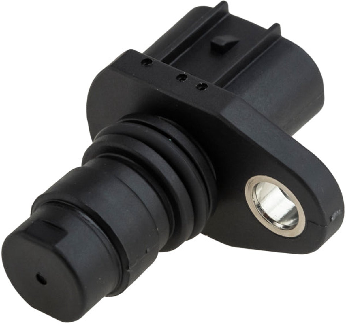 Krukassensor OEM 97321620