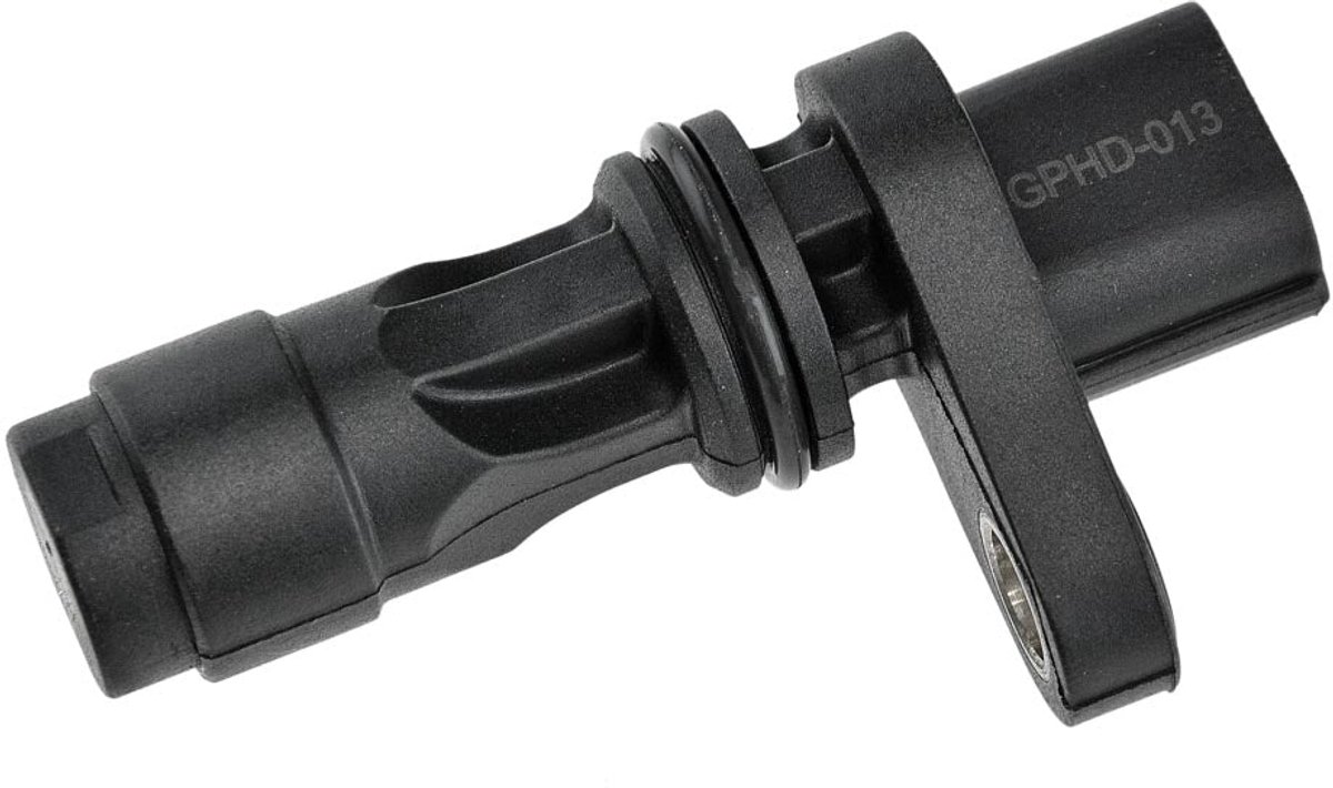 Krukassensor OEM 37500-PNB-003