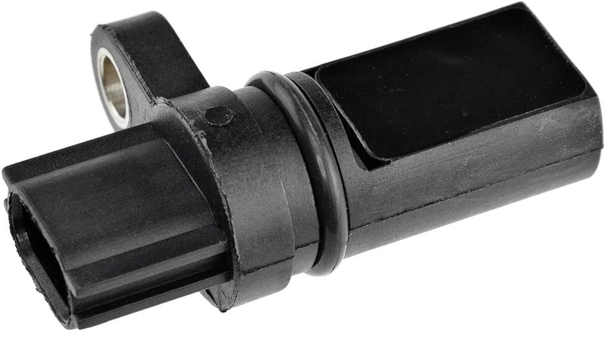 Krukassensor OEM 23731-6J905